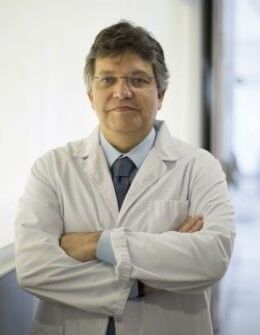 Doctor Erreumatologoa Manuel